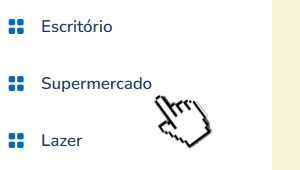 Demonstração
